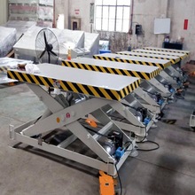 С�w�e���d�ؼ���ʽ����̨3��E�͹�늸Б������C�_�ϙC�Ԅ�����̨