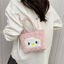 �n�濨ͨ�μ�б���С���OӋ��������Ů�羳���N�����Y��������l