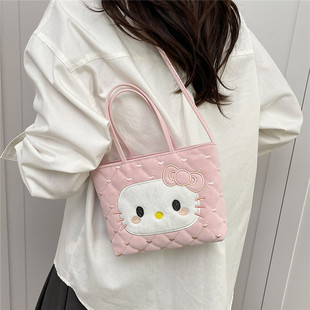 �n�濨ͨ�μ�б���С���OӋ��������Ů�羳���N�����Y��������l
