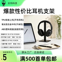 �^��ʽ���C֧���X�Ͻ������ռ{�ܺ��s����������