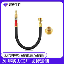 ���ƞ�ˮ�������m�������P�]�y �՚≺�s�C�׼� ������^PVC���