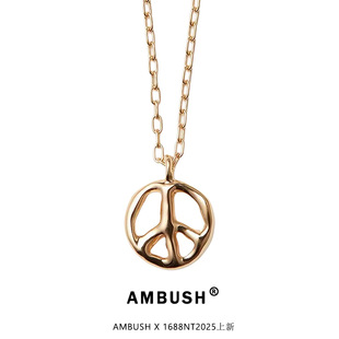 AMBUSH����A�η����机�ƽ��־��Ůͬ���̖�i��朵���С����H