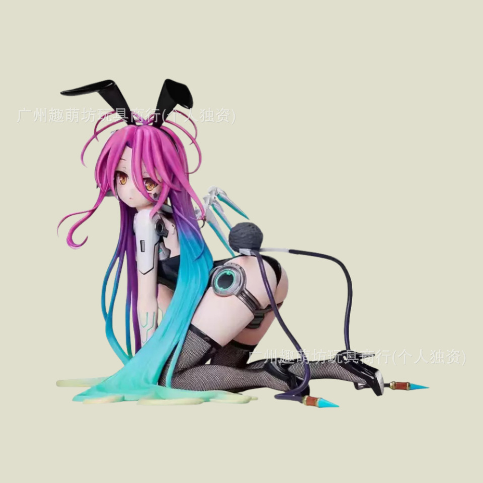 Figura modelo figura de animación bidimensional adornos lote pokemon una pieza Naruto juguete de moda