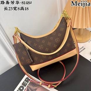 �W���͹Ű���Ů�r��ӡ��朗l�μ�б���С���OӋ�߼���Ҹ�°����l