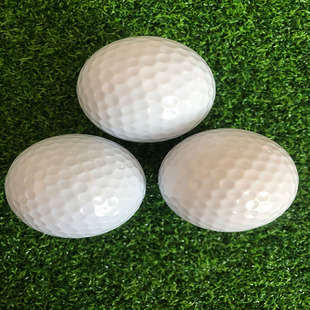 �羳���u�ߠ�����ӱ�ِ��2��PU�۰�������ߠ���PU�p�ӱ�ِ��