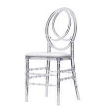 ���u͸����������֬�P���ξƵ����ɶѯB�OӋˮ���Ɍ���Y���