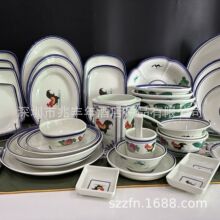 A5�ܰ��͹Ň������u�넓�����^���Ü������׾����������·�۴���