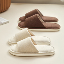 ��ʽ������ЬŮ��Ҿ��҃ȵذ��o�������������Ɓ�����Ь�ļ�ͨ��