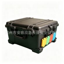 �������늾W���ٽ������܁K�W���ƙ���yʽ�l�܇�K�W��