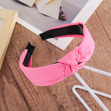 �l��С���L���B픾W�t������Y��߅�������X����r�к��s�^��