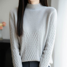 2025ﶬ¿ëᘿŮӺIëᘿmOӋ