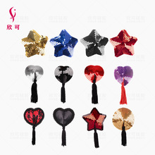 �羳���� �Ը����N Ѫ���ӈA�ν������K��Ƭ���NŮ �������^�N