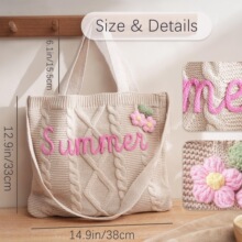 Etsy�� ��ë���黨�����ذ���������R�d�ֹ�ˮͰᘿ����羳����