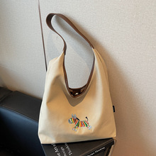 �n����ˇ�̽���ɫ���R�ɳڸ�ͨ�چμ緫���ճ����e�ٴ�W�����ذ�