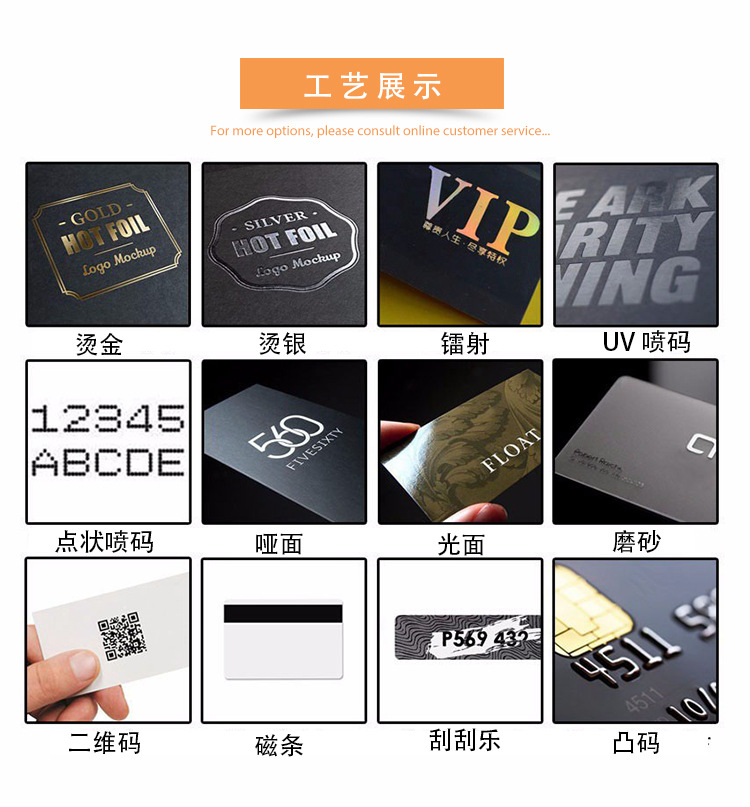 阿里国际详情-智能卡-_08