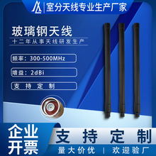 �S��ֱ�N�o�˙C�����O���쾀������쾀300-500MHz��Ʒ�|ȫ���쾀