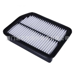 �l�әC֧�� S101014-0400�p��ϵ�y