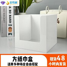 ���s�����μ������̲�͏dꌣ�ó鼈�п͏d�����܁�������Ĥ��