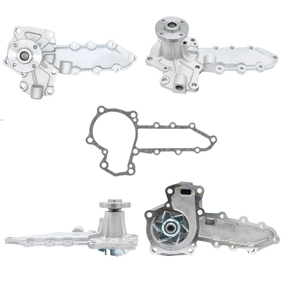 Pump V2403 1J873-73033, Water pump