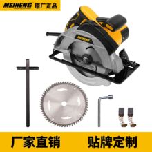 �๦������706늈A����ܹ��I�A�P�ľ������ʯ���и�늄ӹ���