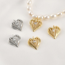 �~�14k��ɫ���|�ʯ�U�Ր��ĵ���diy��������朶�����