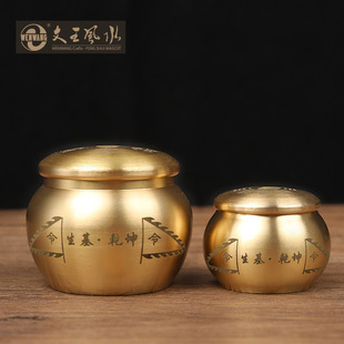 �����S�����l���~��ˮ�Fƿؔ��ƿ����X�Sˮ����ˮ�������޼ҾӔ[