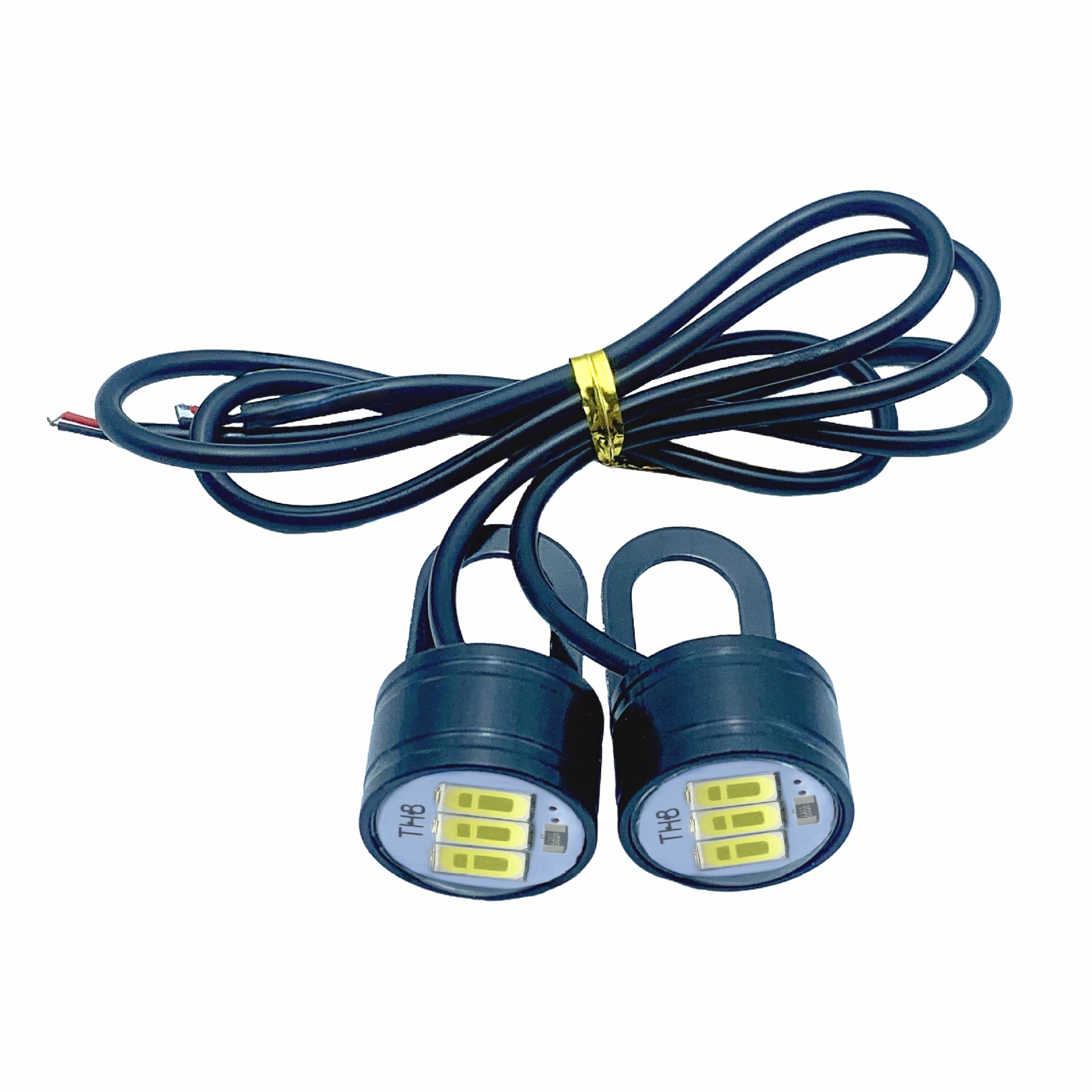 微信图片_20250226003020