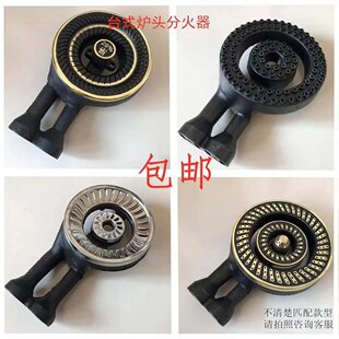 ��ʽ̨ʽú��������t�^���w�ͻ���b����tо�ֻ�����оͨ��
