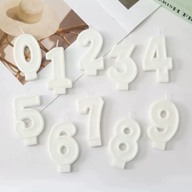 蜡烛;香薰蜡烛工具;蜡烛器皿