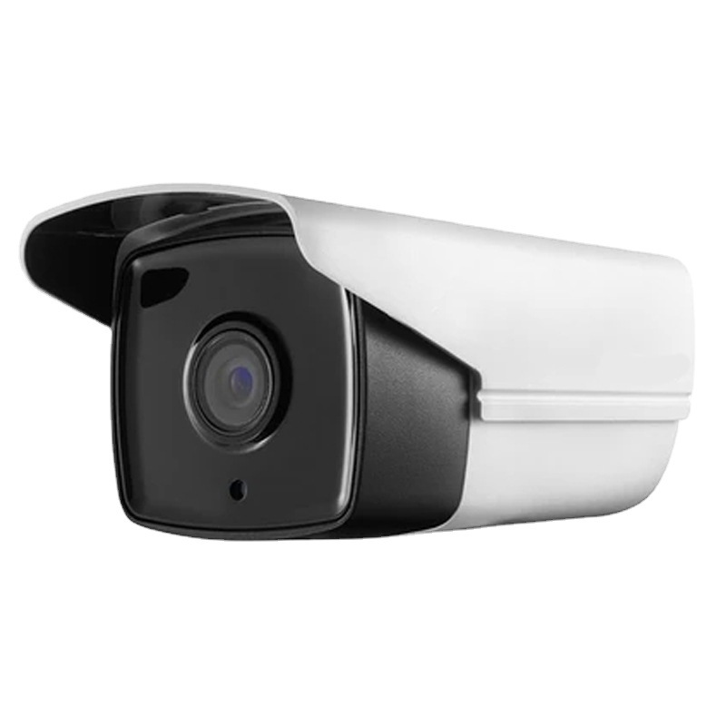 Cámara coaxial ahdcctv cámara de señal analógica AHD / CVI / TVI / CVBS720P