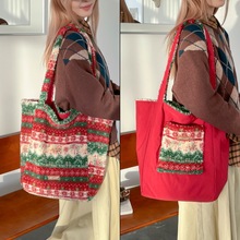 �ﶬ�¿�ë�q�p��μ��С���OӋ�nϵ���ذ�������ͨ�ڰ�Ҹ�°�Ů