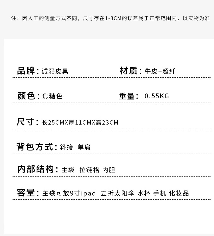 fdc910e8fbd998c6383960ca4376f9