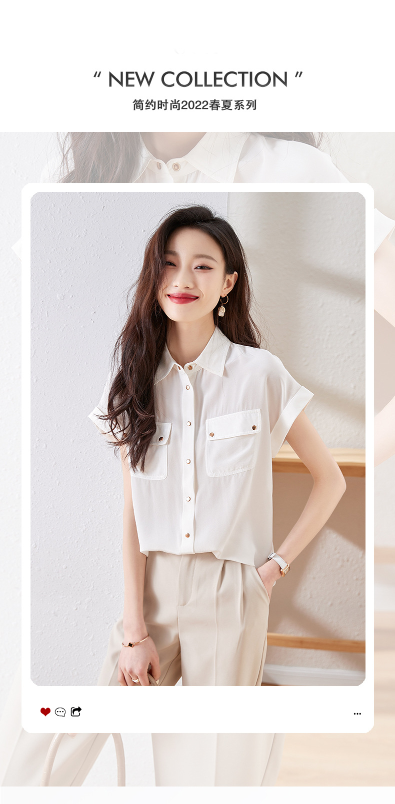 i2uUjf6mxdTrdS49SAR8xJqeM0e6Eb/DgqsS