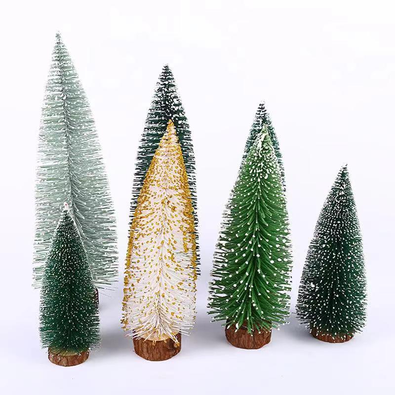 07e5bc586e5c525aa391a75a8f6034