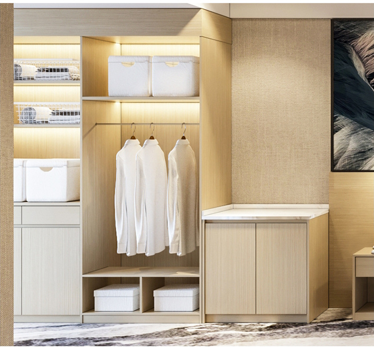 Details -18.jpg