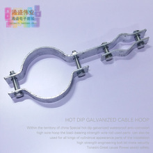 \늾U   Fܿ 䓹 ߵ̶͉ | |