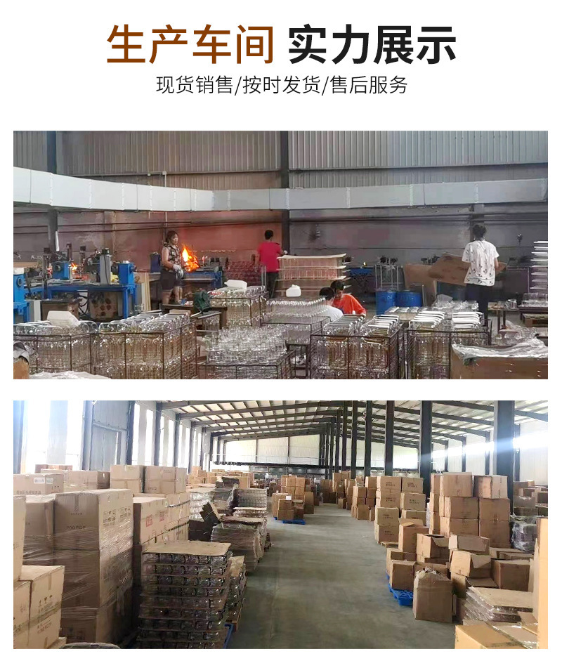 O1CN013s0IcG1XuGTW1t7yD_!!2218920822983-0-cib.jpg?__r__=1731897880694