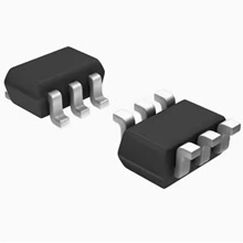 ȫ�½���ԭװ TPS79201DBVR SOT23-6 ˿ӡPEVI ��Ƶ������ѹ��