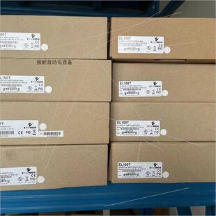 正品EL100T 现货实物图 议价现货-阿里巴巴