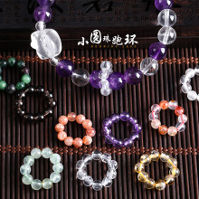 ��Ȼˮ�����С�A���ܭh�ֹ�diy�Ʒ���4mm�ִ���朲��ϒ�����l