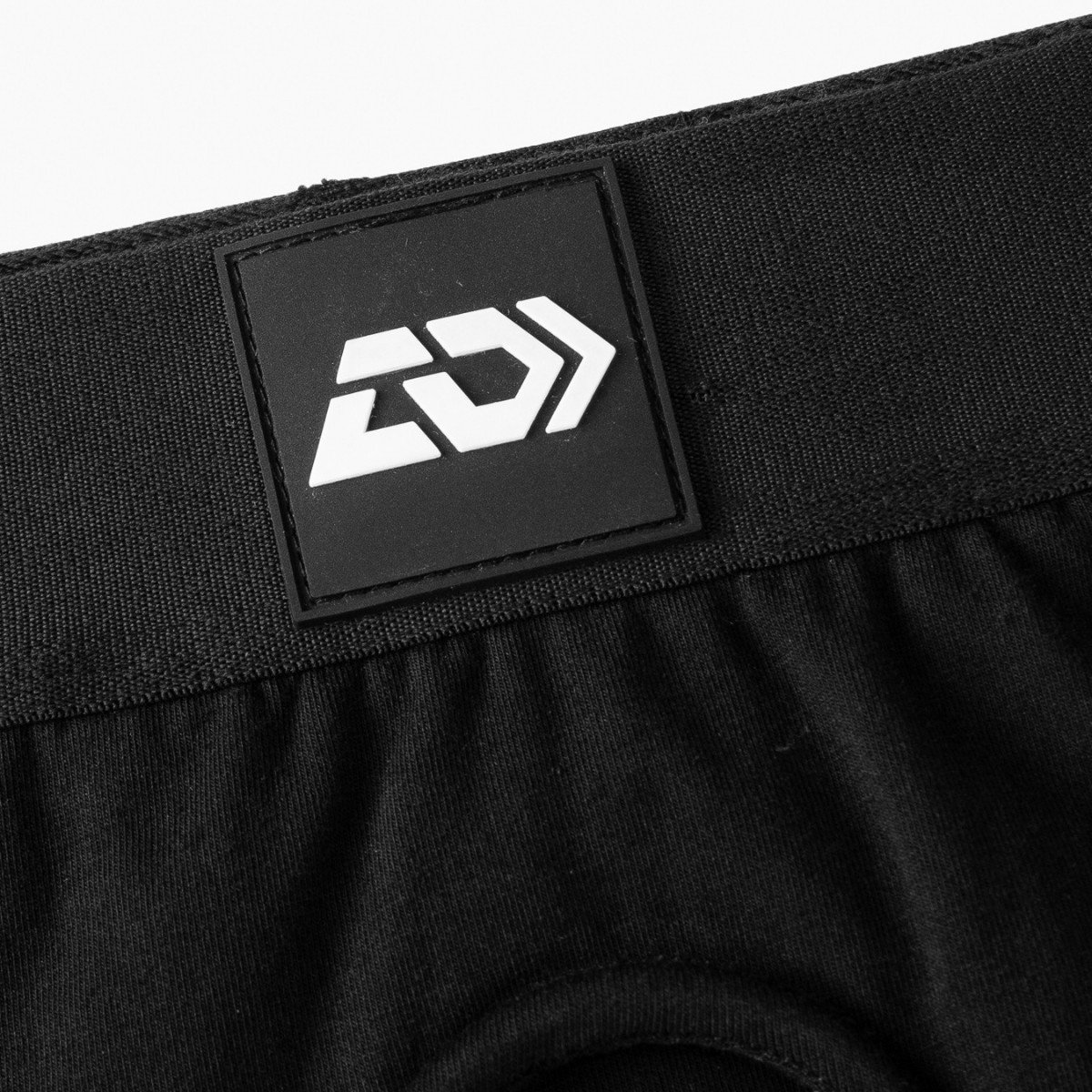 Pantalones para hombres, comercio exterior, pantalones de cintura mediana, pantalones transpirables, pantalones planos, Amazon AliExpress. image 2