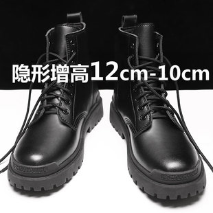 ��ţƤ�R��ѥ�Ѓ�����12cm10cm8�ߎ�Ӣ���Lins͸�⹤�bѥ��չ����