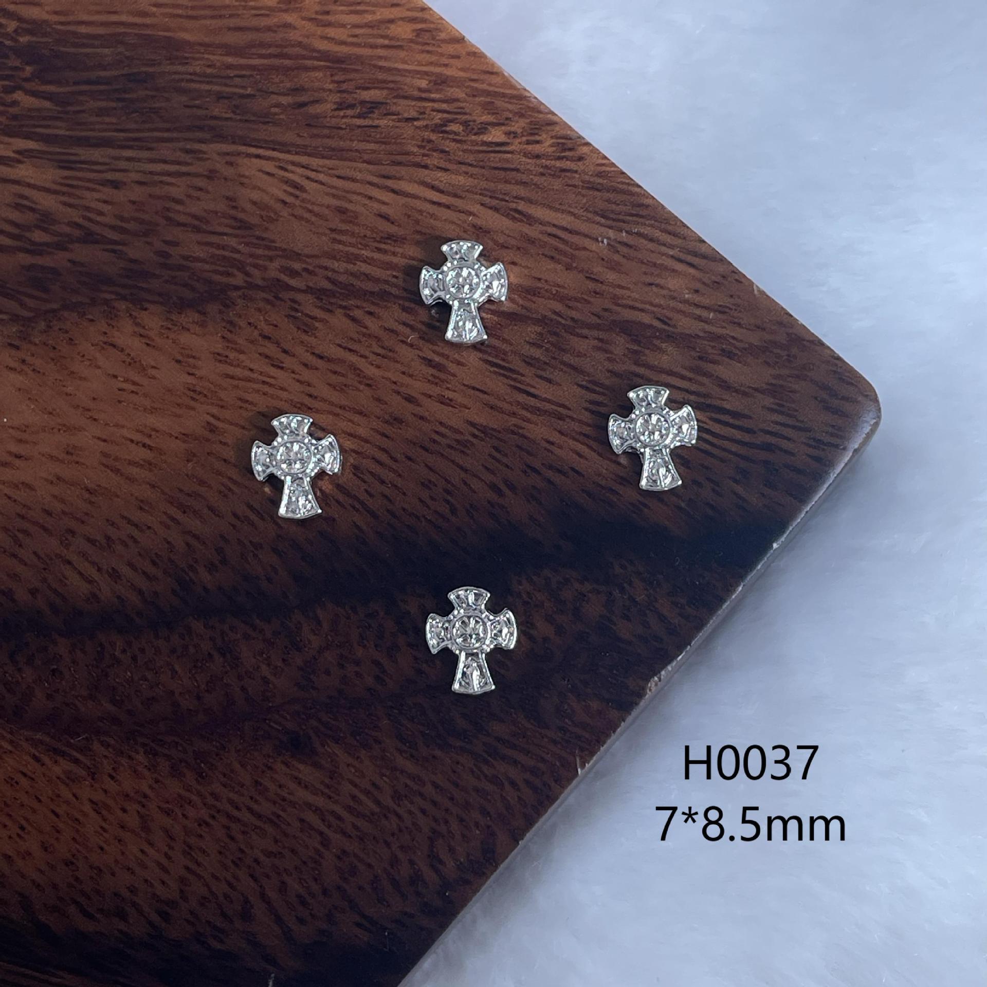 H0037