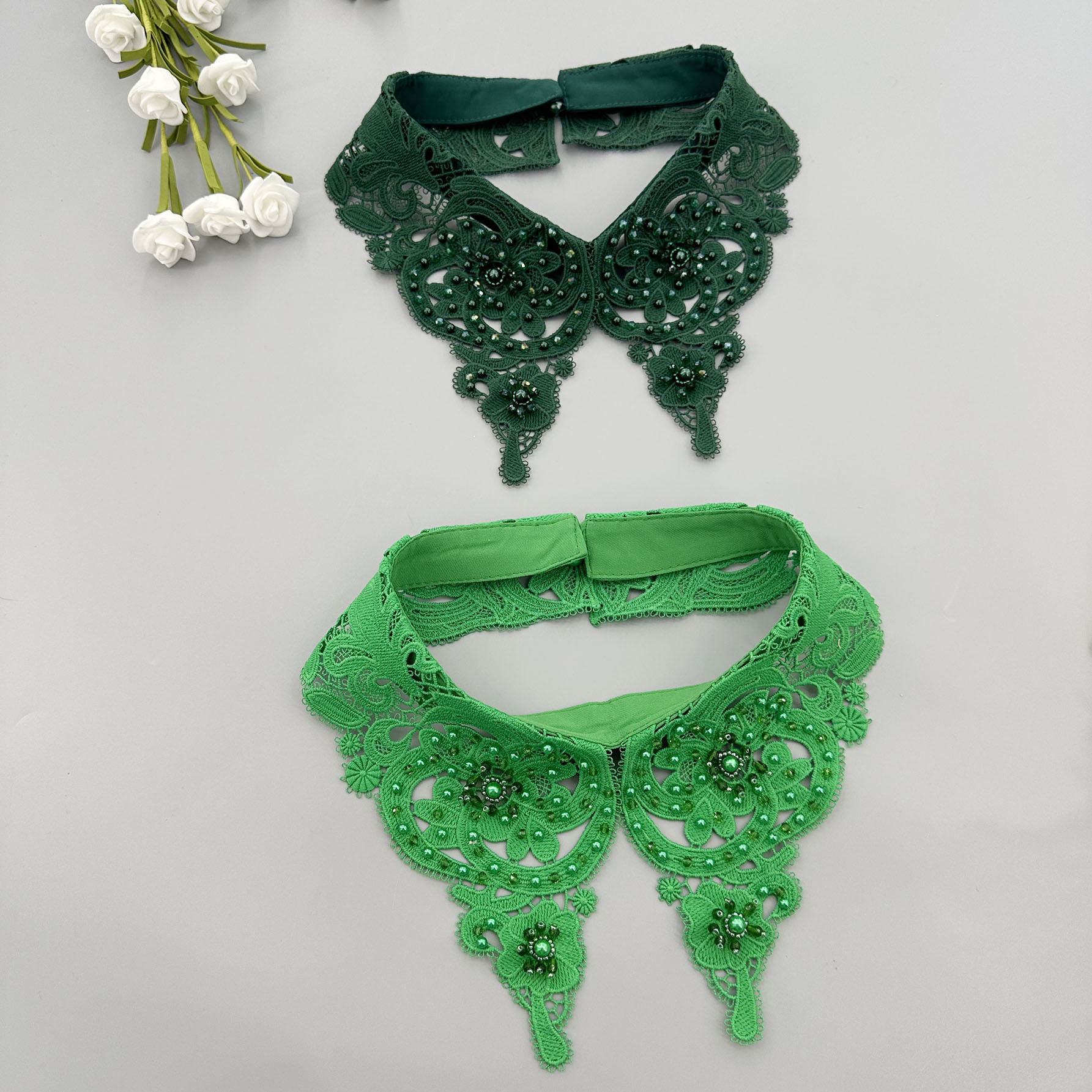 O1CN013s0ZV420rcuBGu4kD_!!1658836903-0-cib.jpg?__r__=1692318046110