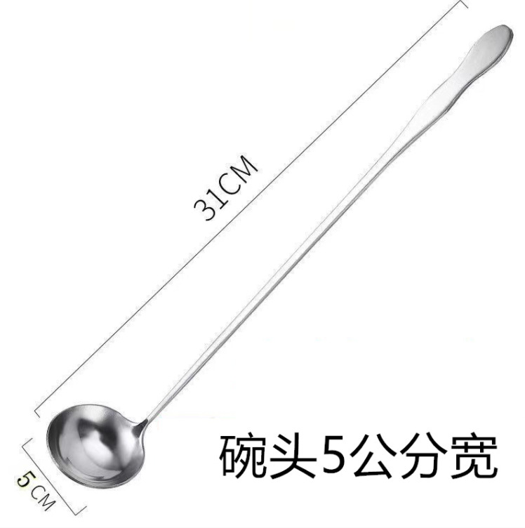 微信截图_20230830202602