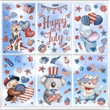 ��������ʽ�c���b��Nˮ�N�������؏�ʹ�ù����p���o��N���M��