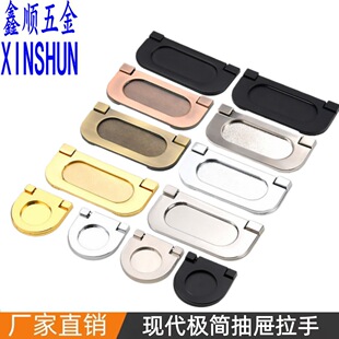 ���׳�������[�����ֿ��֬F�����sƽ��ƽ�b���״����w������