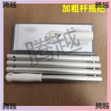 3YK�Ӵ��ϰ�һ����ƽ��ذ����o늳��m�����m��������ë�l��