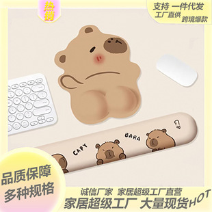 �≺ӛ�����o��|��ˉ|Ů���ɐ��k��������|������������Ƥ����