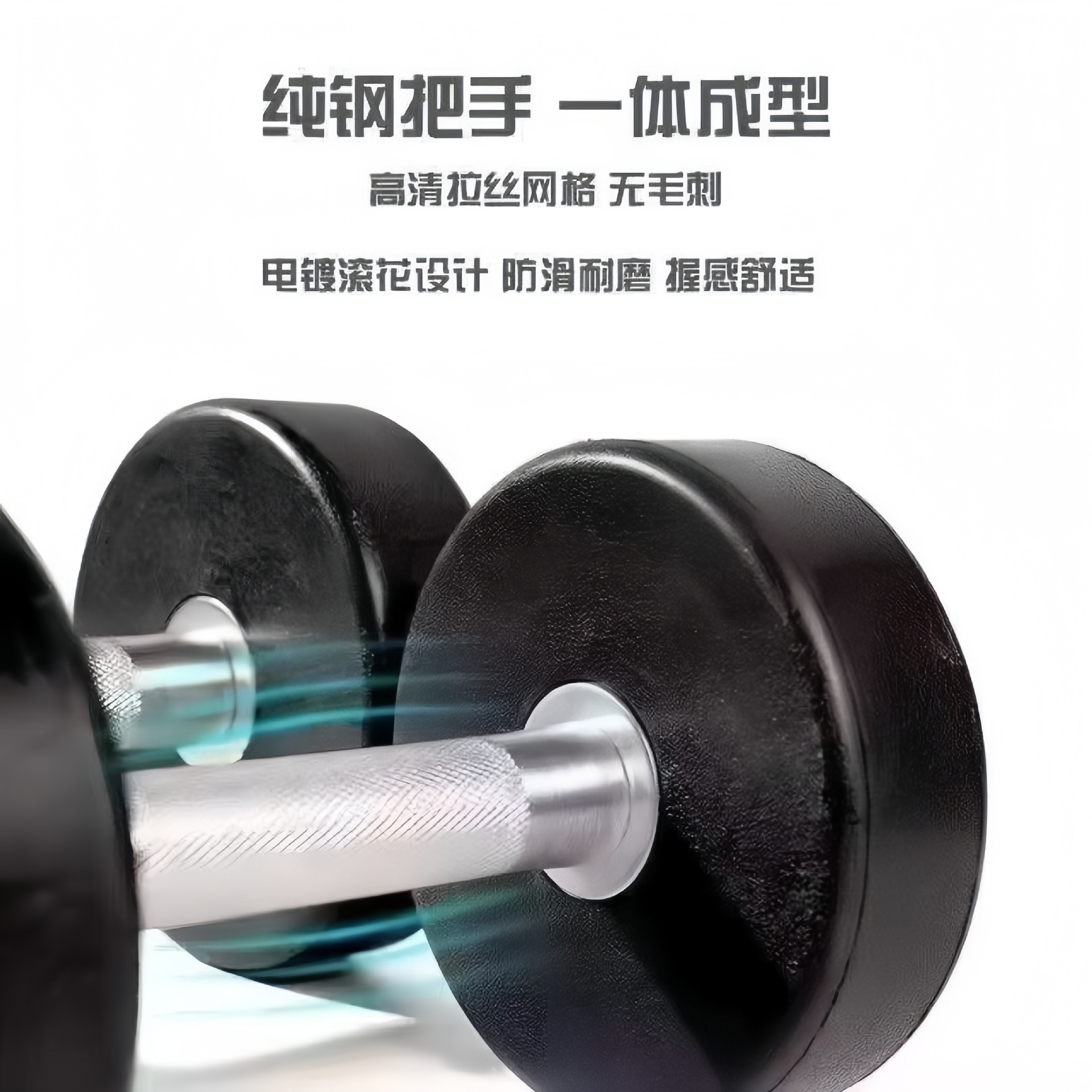 微信图片_20260622164213_140_44